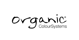 Organic Colour Systems logo